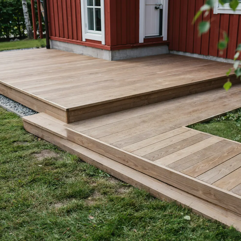 bygga altan i taby danderyd sollentuna